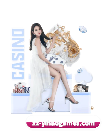 壹号娱乐客户端 APP